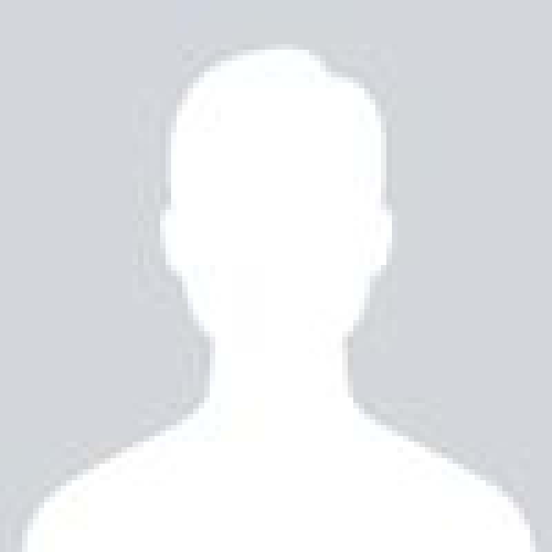 bill-miller.375149