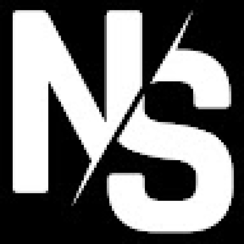 sakibn856