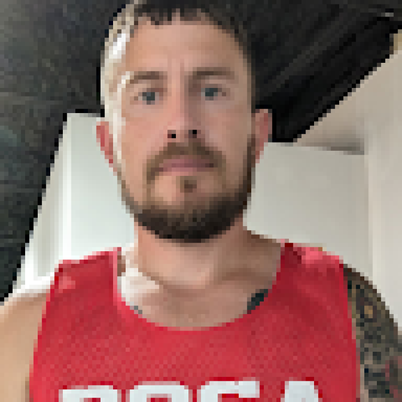 benclinedrywall