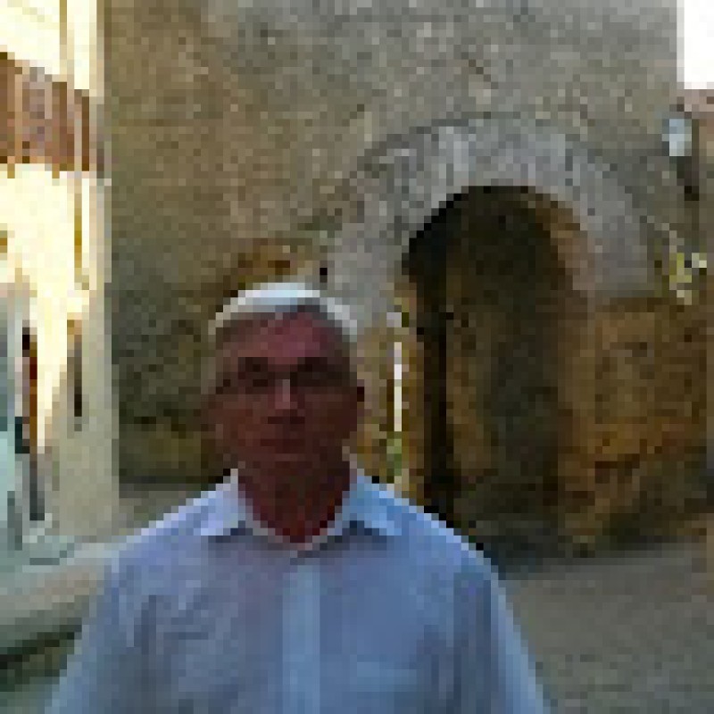 bevallalo.01