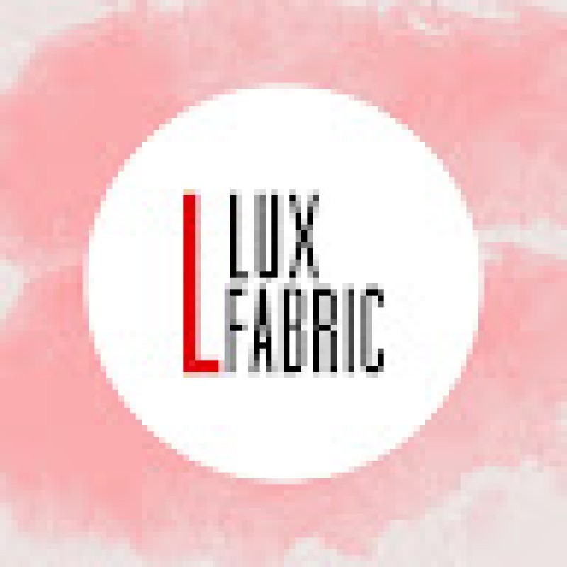 luxuryfabricshop