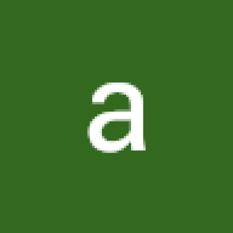 asmaltby