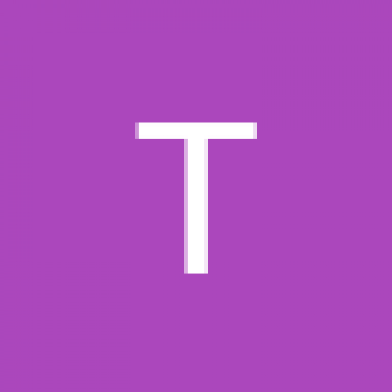 zipptommy.360935