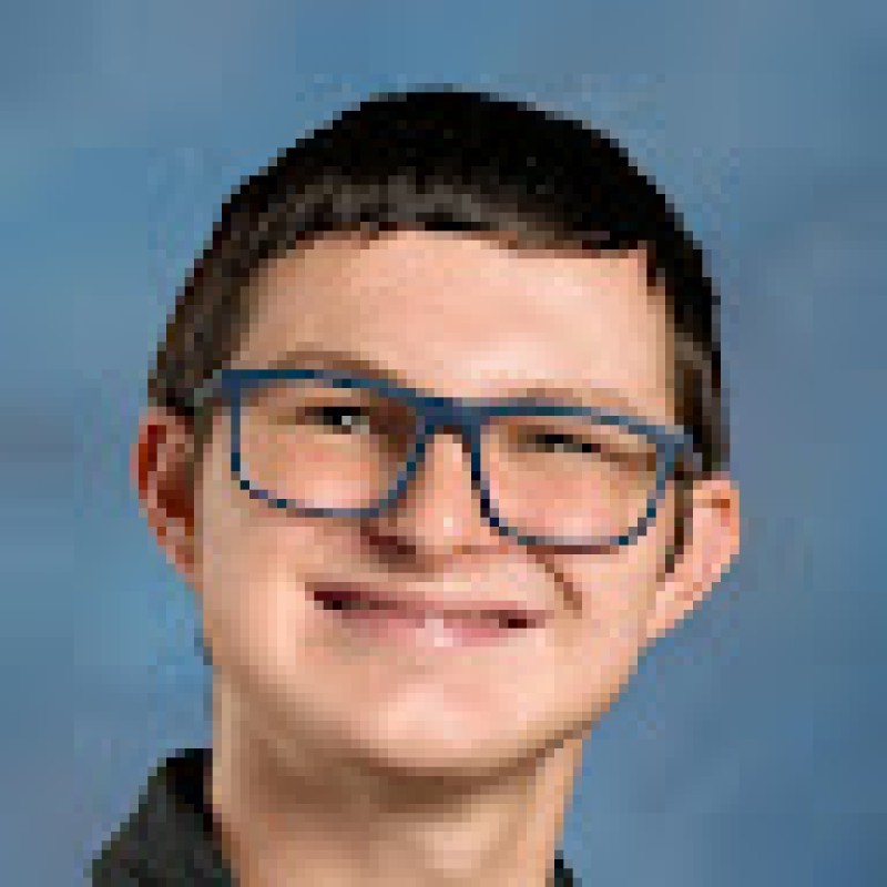 szerksaw000