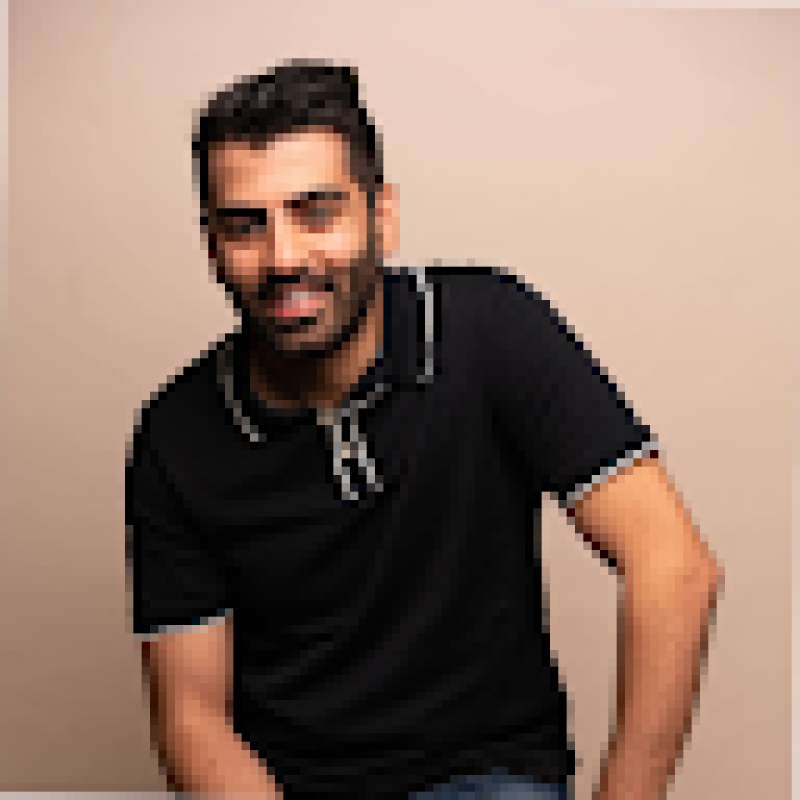 tarek-waked.7658544b