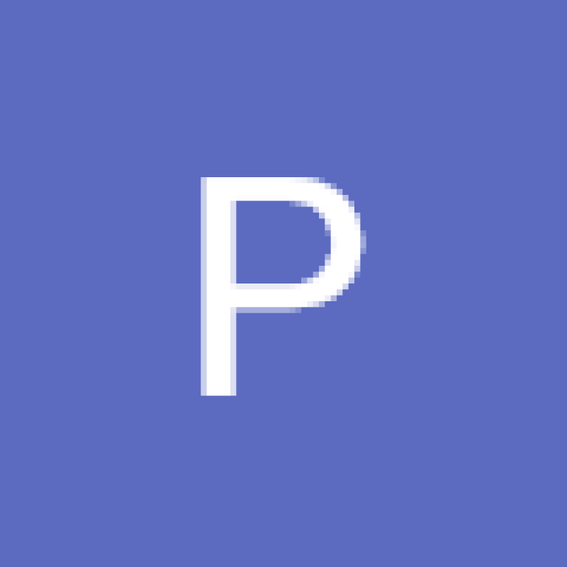 calldebitspreads