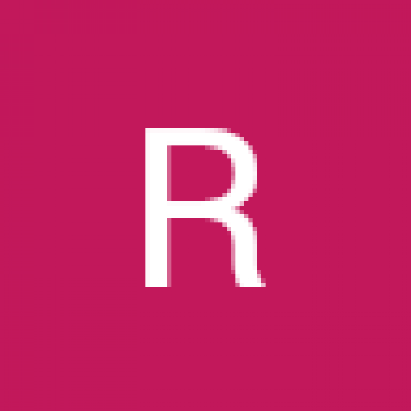 Renga Rengappa