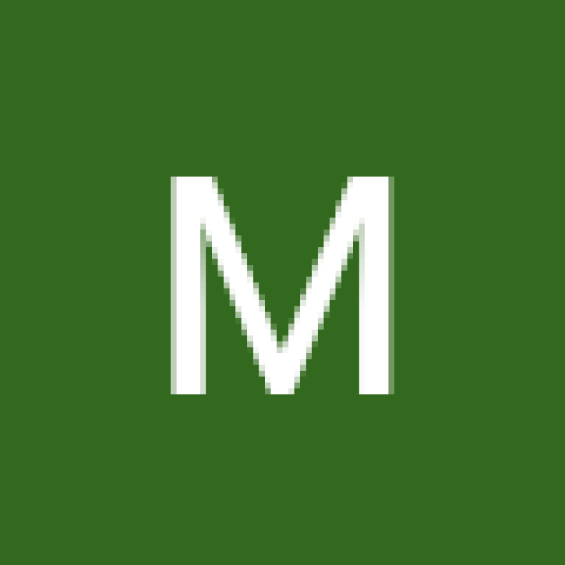 marksroesler