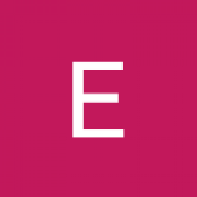 erikam240.397495