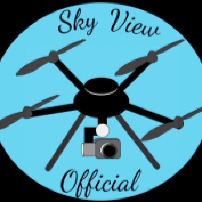 Skyviewofficial