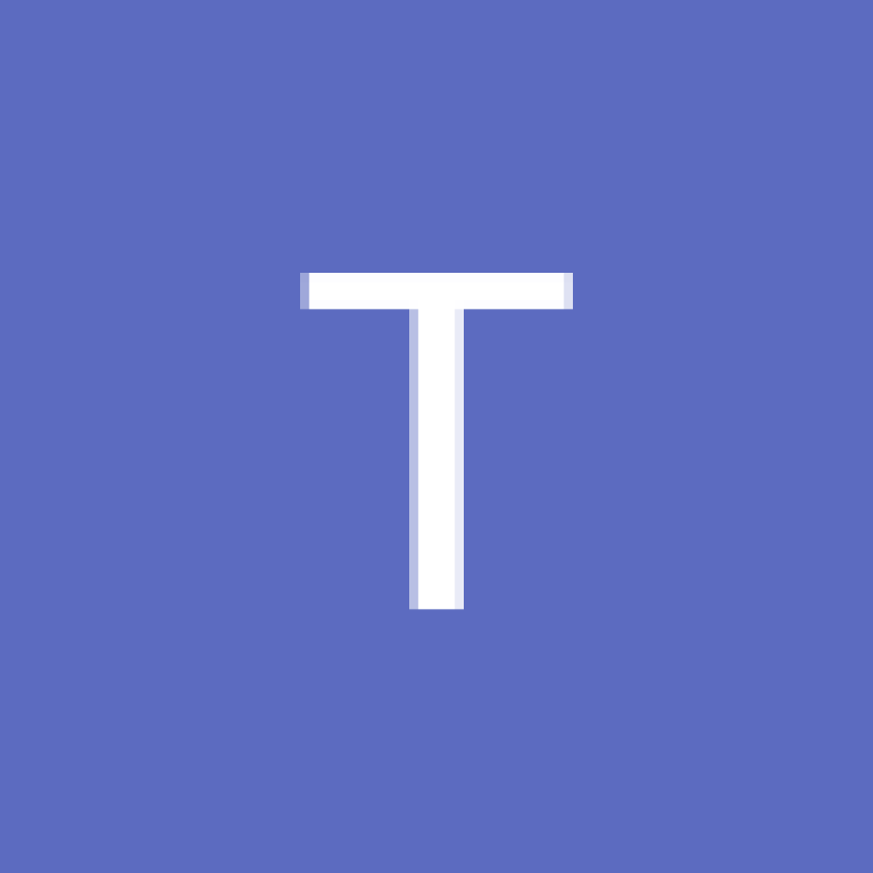 tamlai700