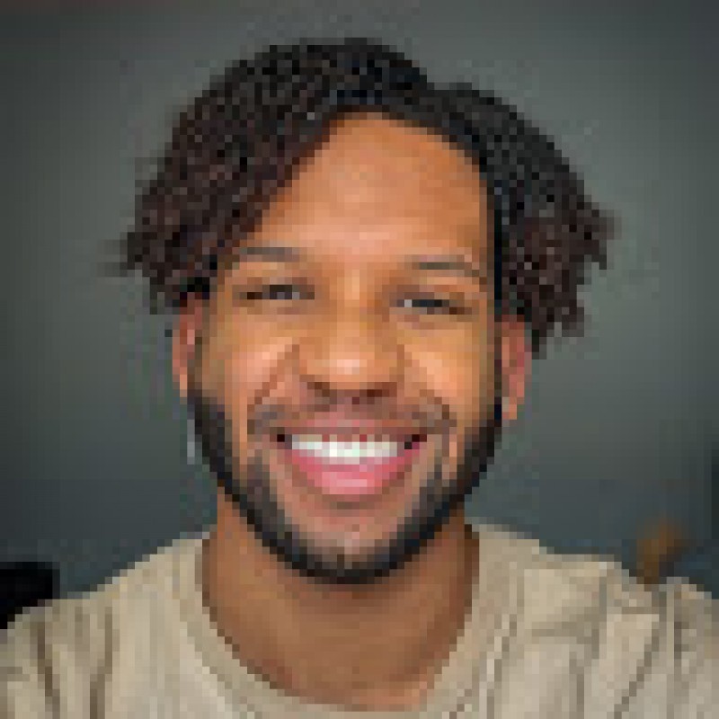 Tyreek Frazier