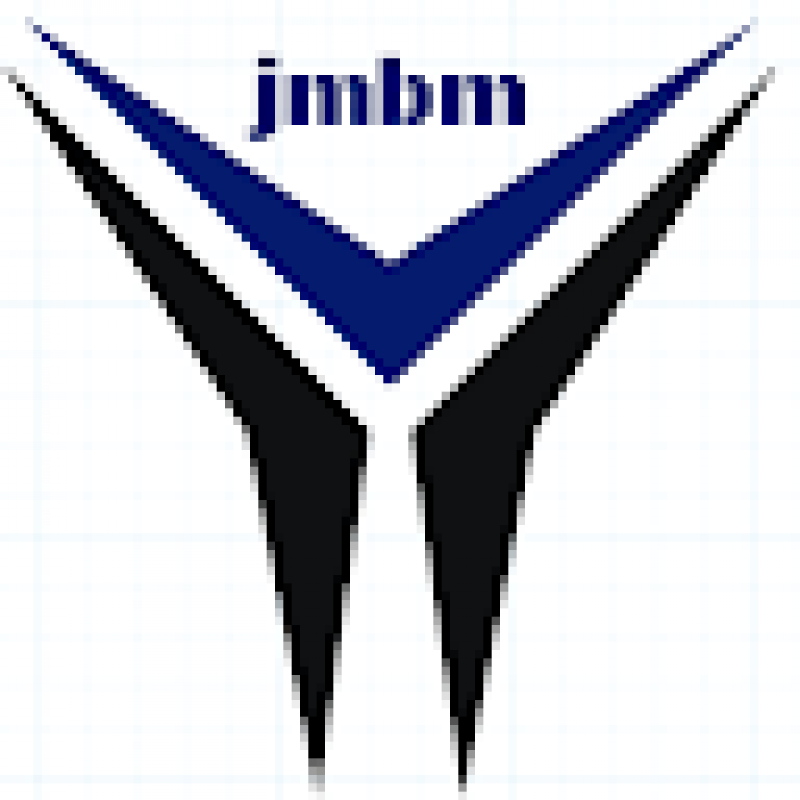 jmbm
