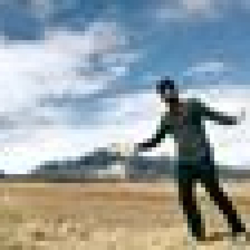 Montek.Singh.6417
