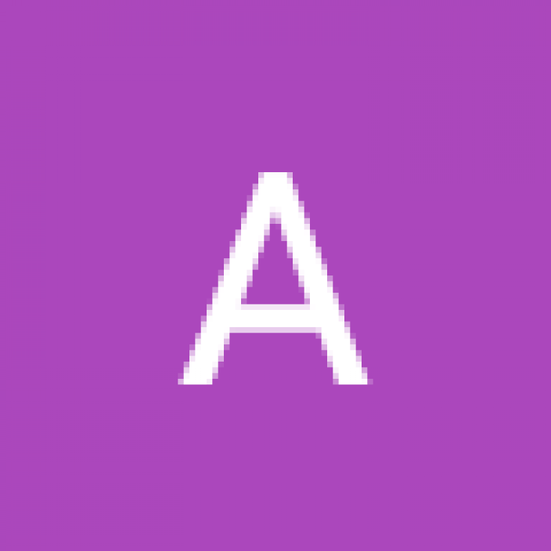 assafklainman.397973
