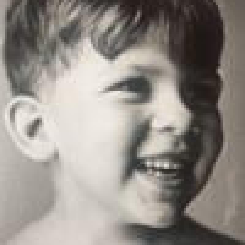 Steve.Asplin.6459