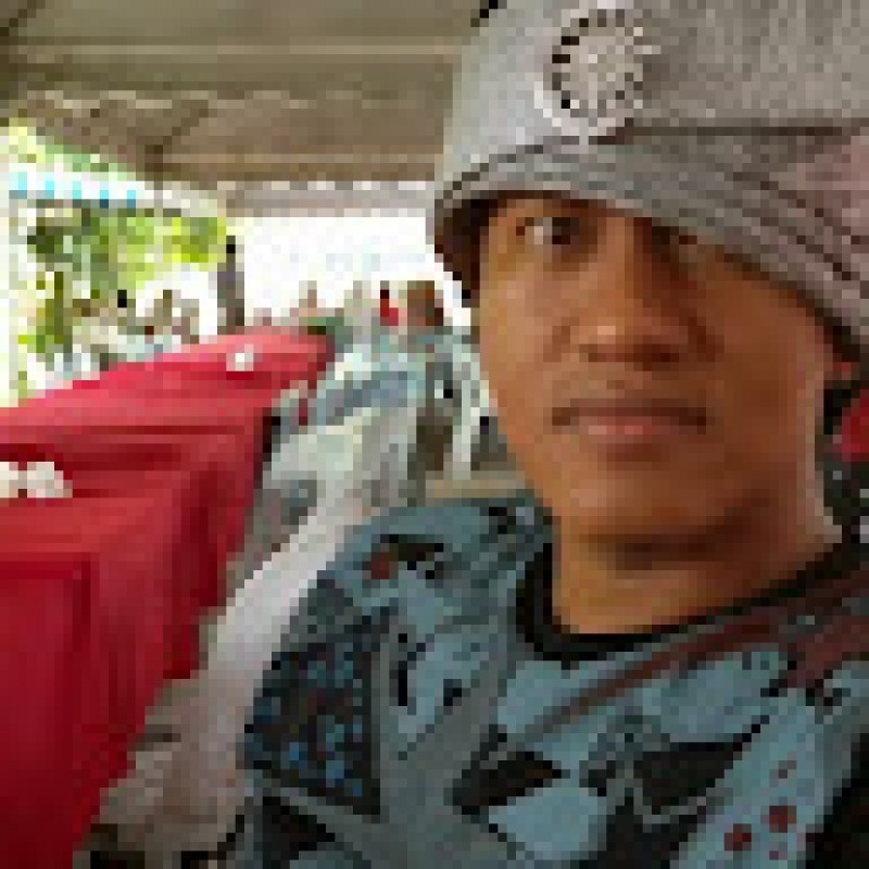 yusof.fastmode.264561