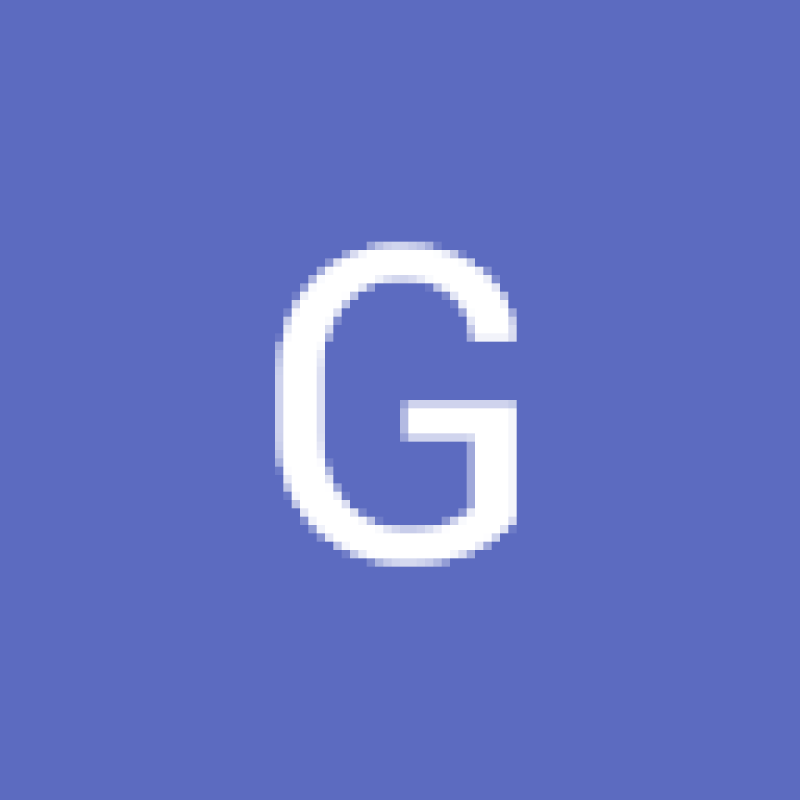 gtokarz6621