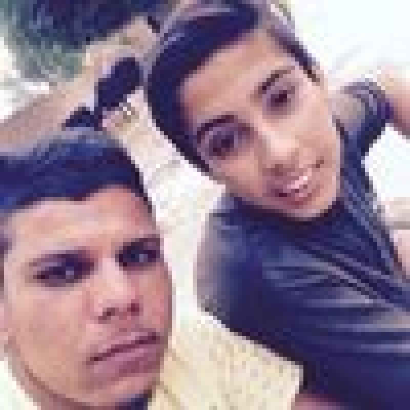 arman-sidhu.411076