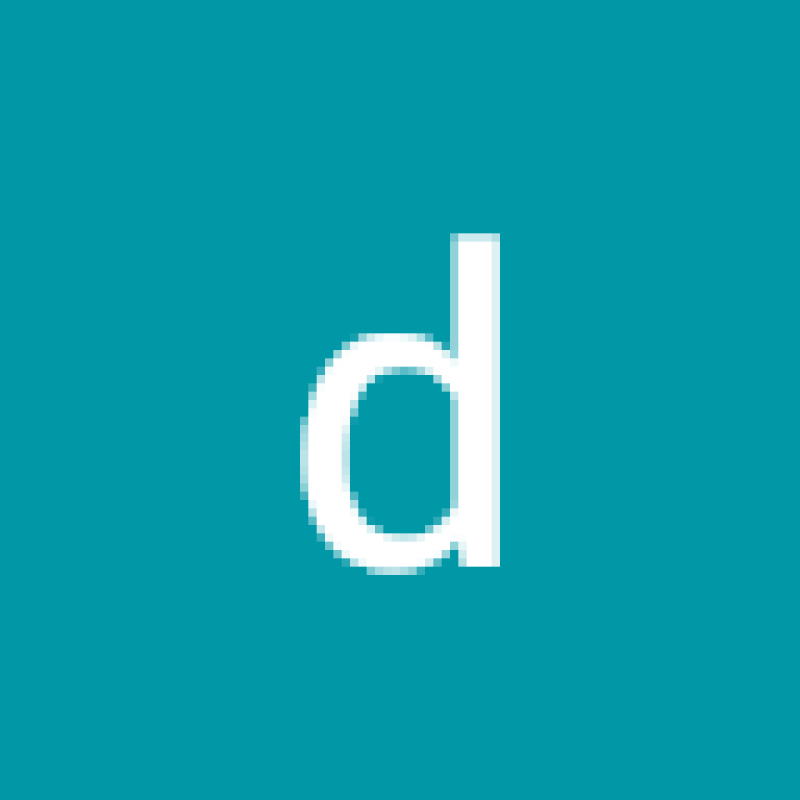 dave.bull03.639b65c9-b3d5-4d1c-8eb2-f8214058b30a