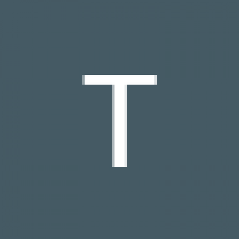 tjbull12.248858