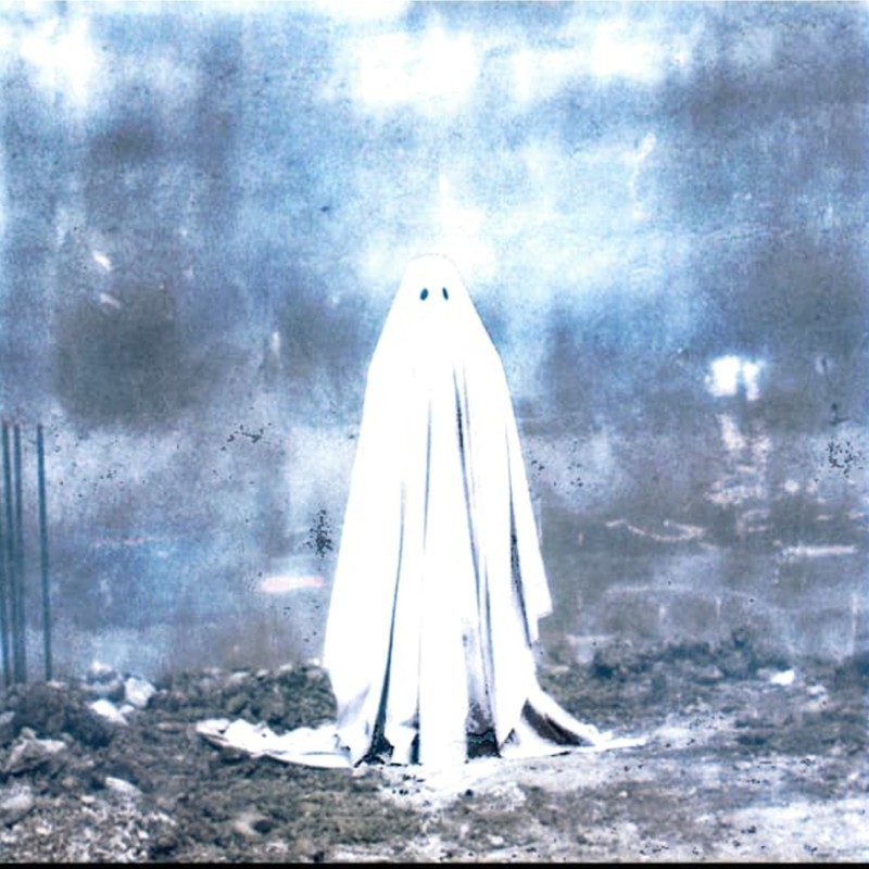 StockGhost