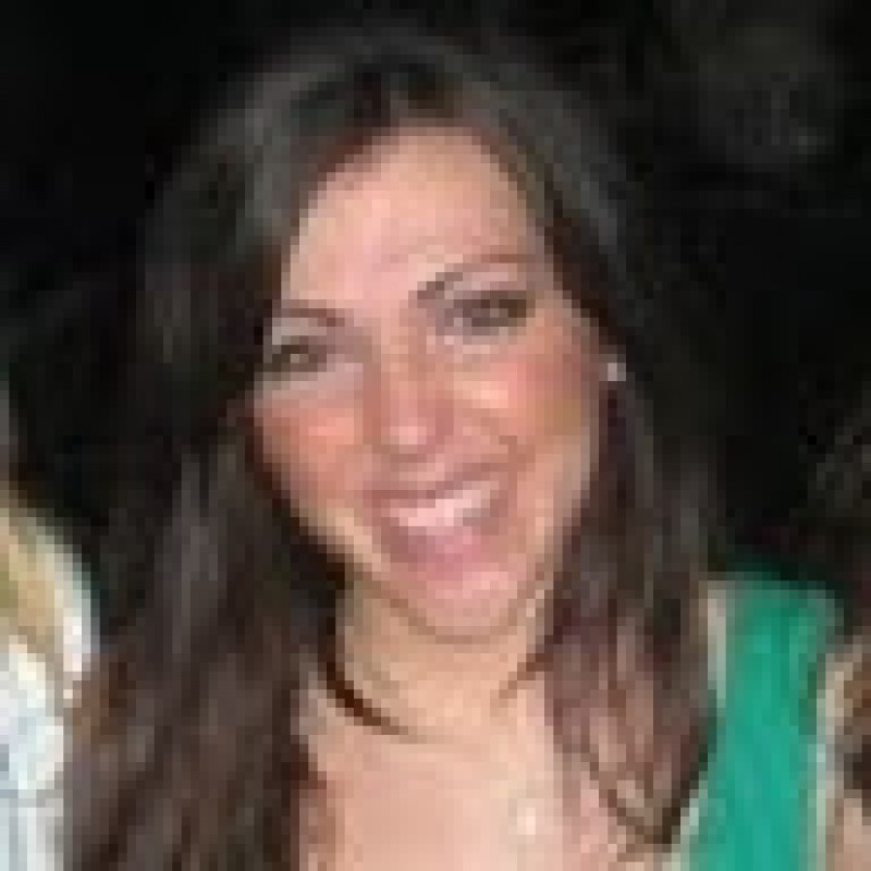whitney Prussia