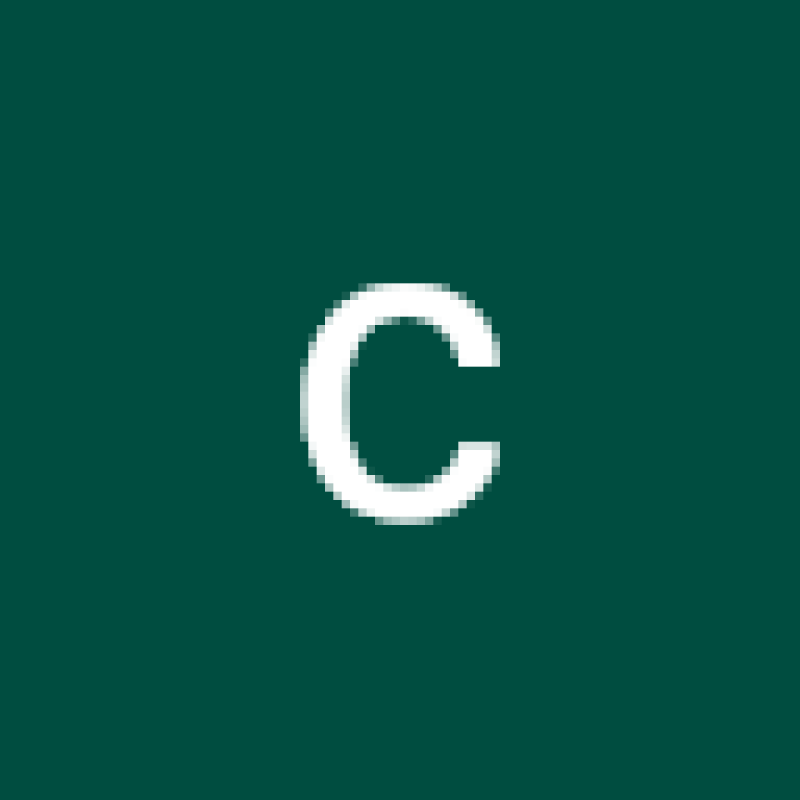cryptokingkashif