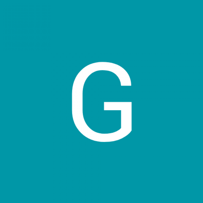 Goutham Lali