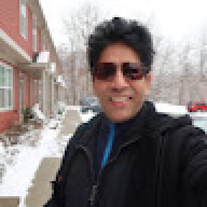 bhupen.liliya.279465