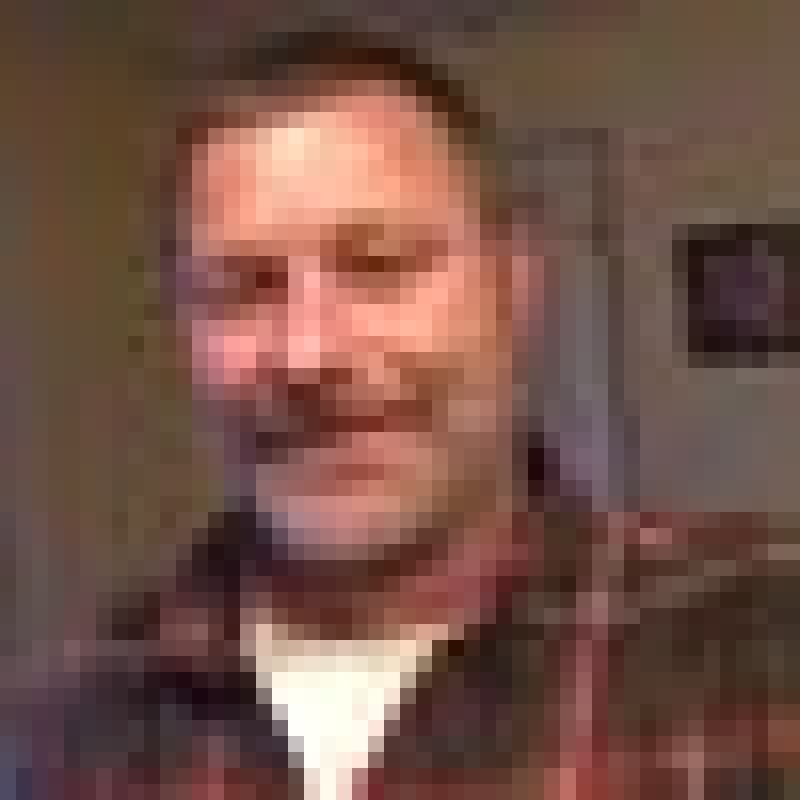 jmanbaker1