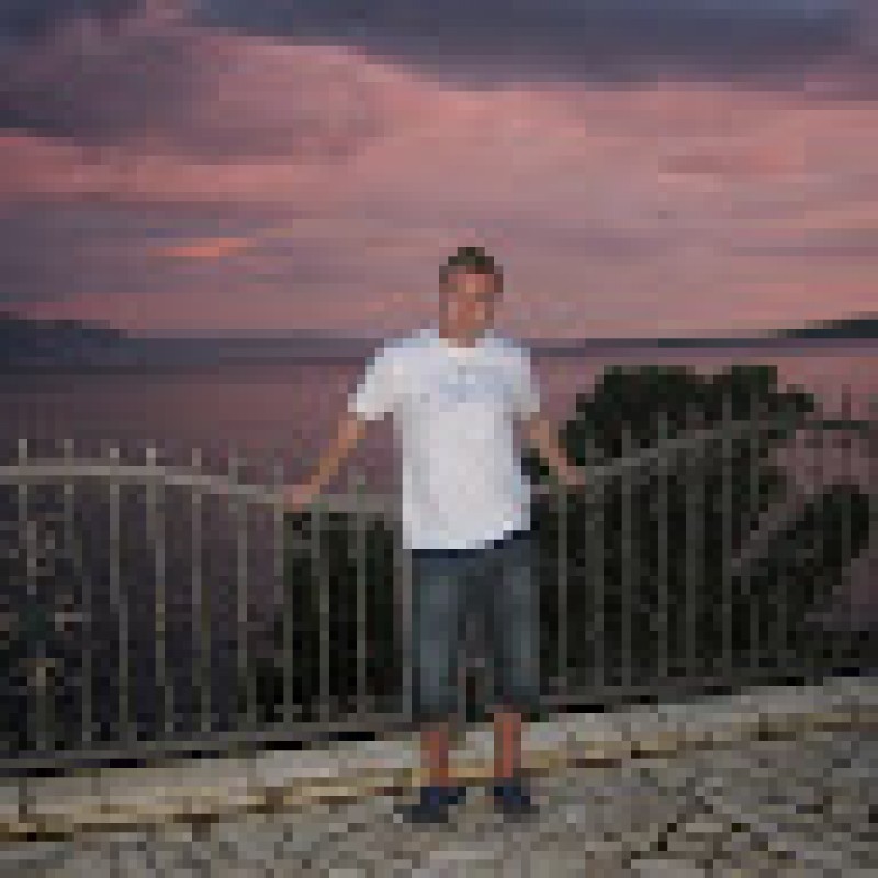 tomas.pirog.313941