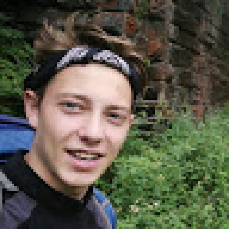 sam de smedt