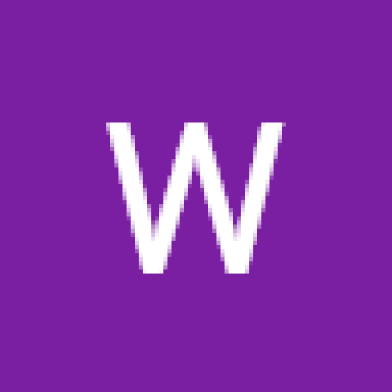 six.wast64