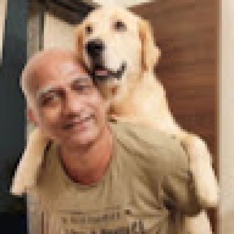 marcel.vieyra.230207