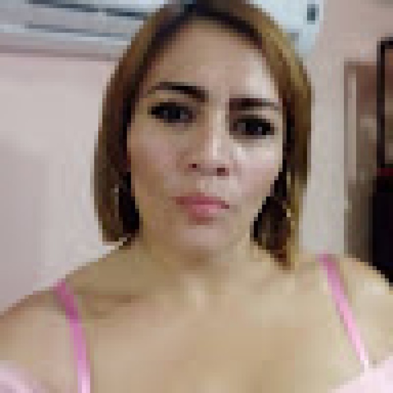 susygaray97.406709