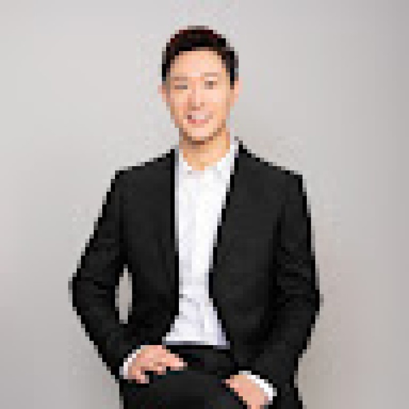 bennylam.realty