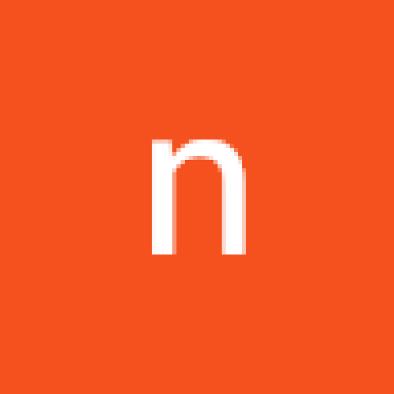 noahnaccarato34.417297