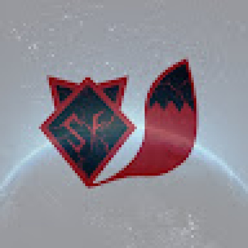 skyfoxbr7