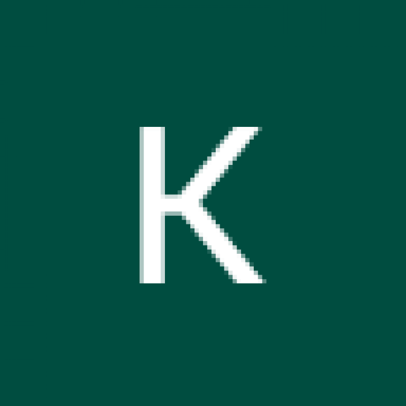 kalleaukusti.rasanen.401577