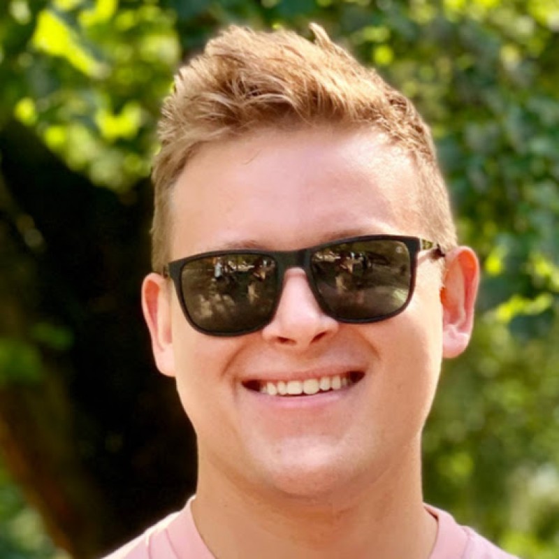 Darius Kavaliauskas