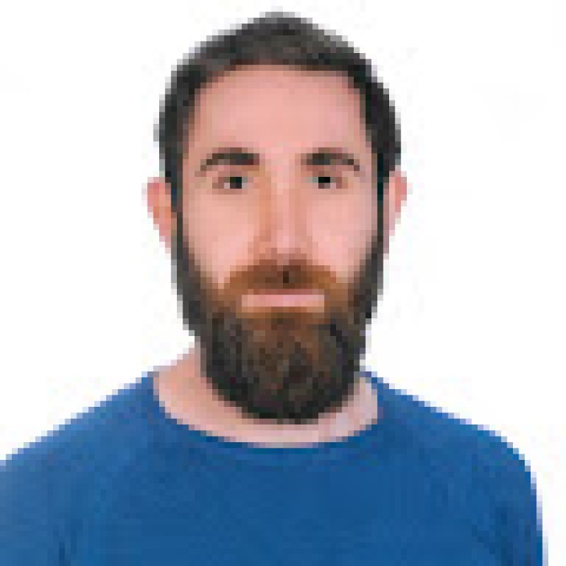 eftalbehlul