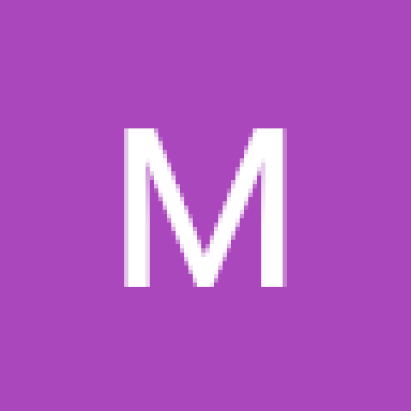 mipale73