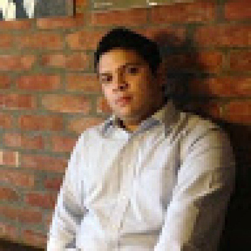 chyabirash.240243