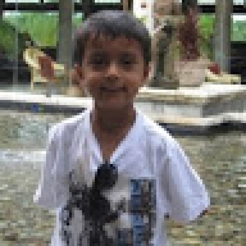 paviagrawal.383277