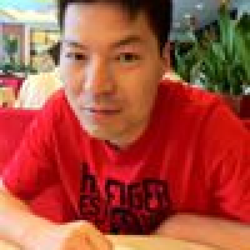Jimmy.Lin.6926