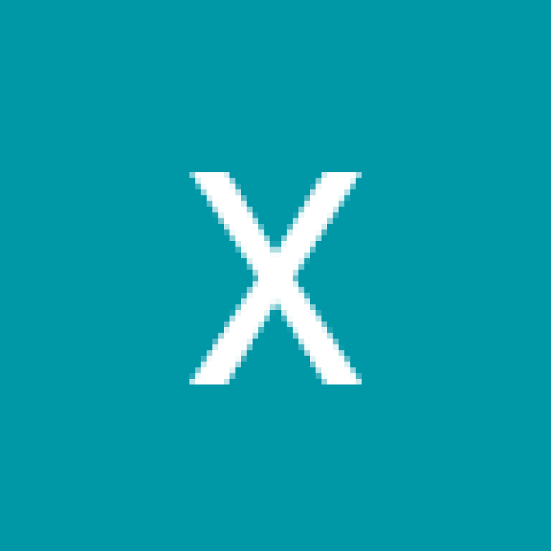 xma8623