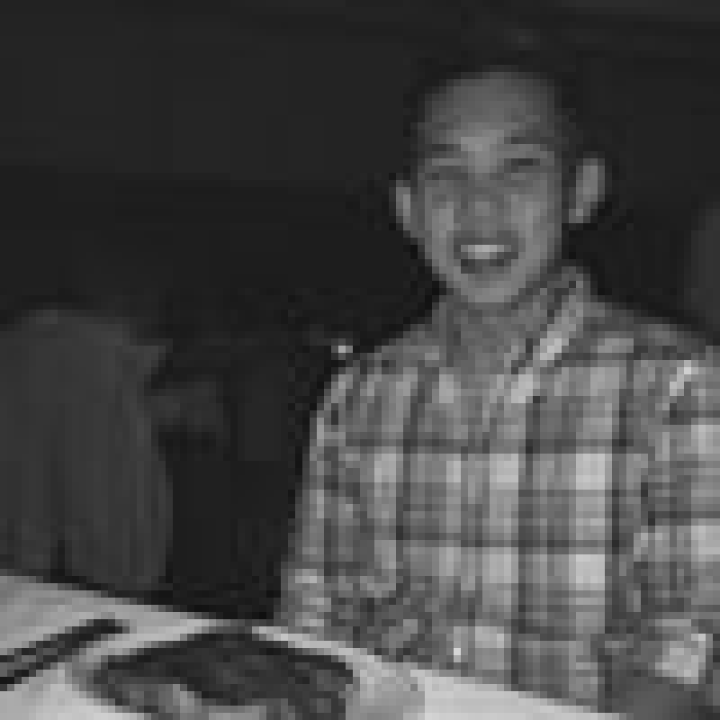 Justin.Phung.6948