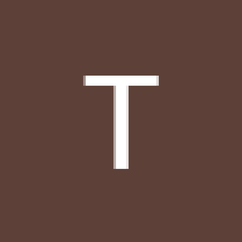 tontonywong
