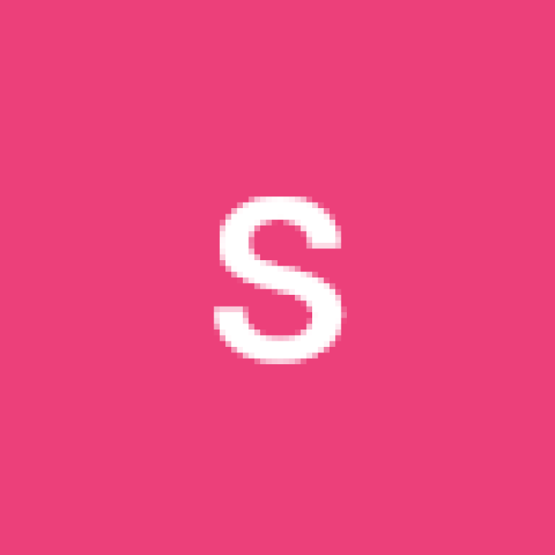 seancakin009